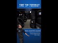 Tire Tip Tuesday: Storing Tires