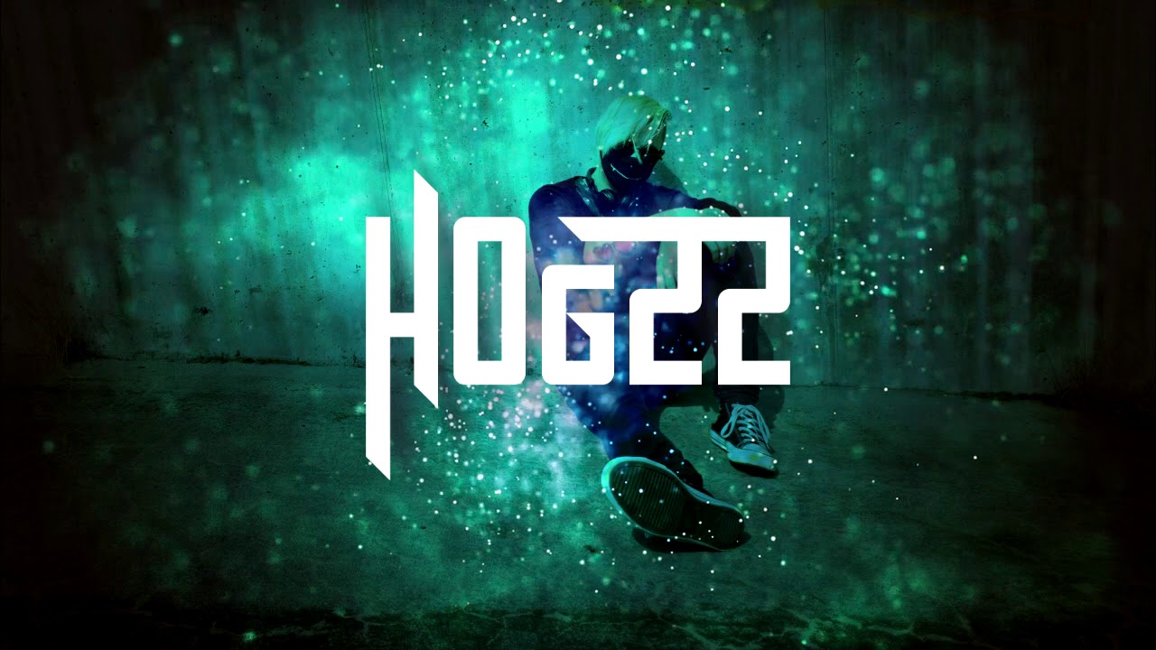 Hogzz - Something similar to strobe