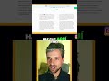 Crea tu página web en Wix: Ejemplo #shorts