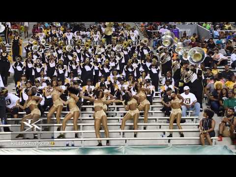 alabama-state-university-stingettes---rodeo---2019