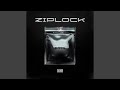 ZipLock ZipLock