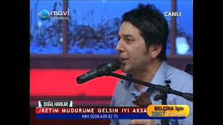 ALİ ALİM+++OTANTİK