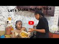 Cook with me🤭🌶️🌹