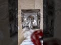 How to Clean Bathroom Like a Pro | Easy Tile Cleaning Tips & Tricks 🧽✨
