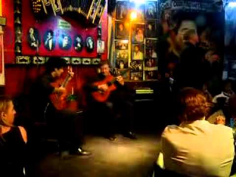PATOTERO.flv