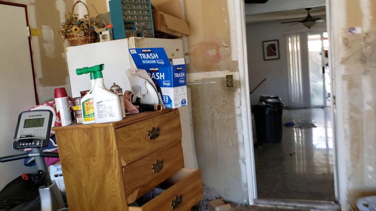 Slob house saratoga 20'0401