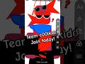 New style #c00lkidd #roblox #animation #virslshorts