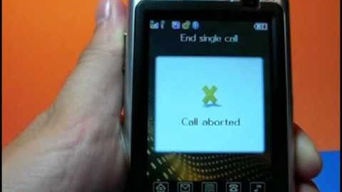 mobileshop.com.cy: (N99i) Dual Sim PDA TV Phone