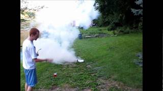 MortarJuly4th wmv4