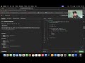 leetcode practice question