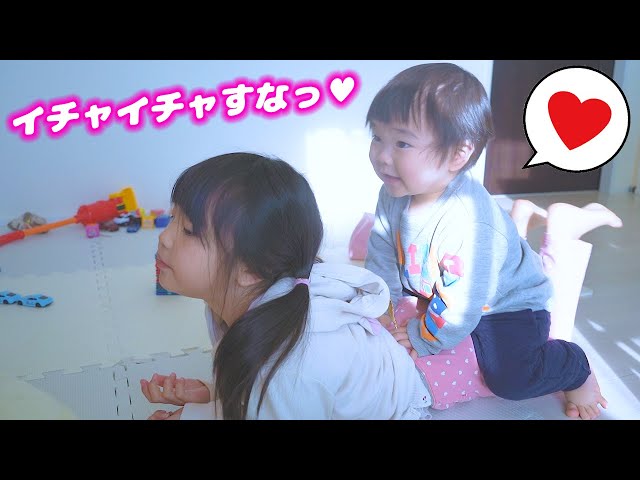 K NIS (けんちゃん)です neGcon2SwitchPICO【完成品】【クリア＆レッド】 | 同人ハード（キット