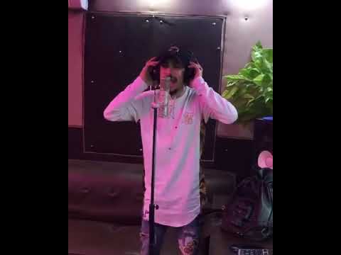 توصيل القناه ل5000 مشترك لايف سماره من مهرجان جديد لسه منزلش بووم هو كان اللي مجنني هو كان العين