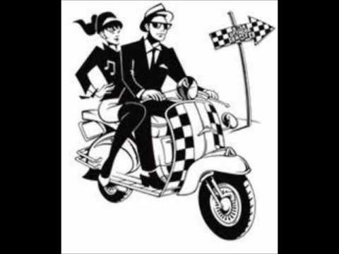 Snobs - buckleshoe stomp