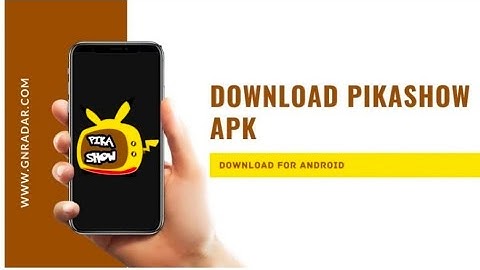 How to refesh expiredlinks in 1DM (IDM) .. #techtalksindia #pikashow #downlode