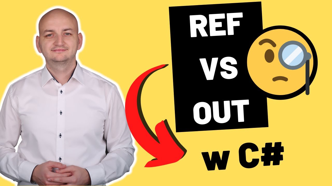 Ref out c. Ref out c