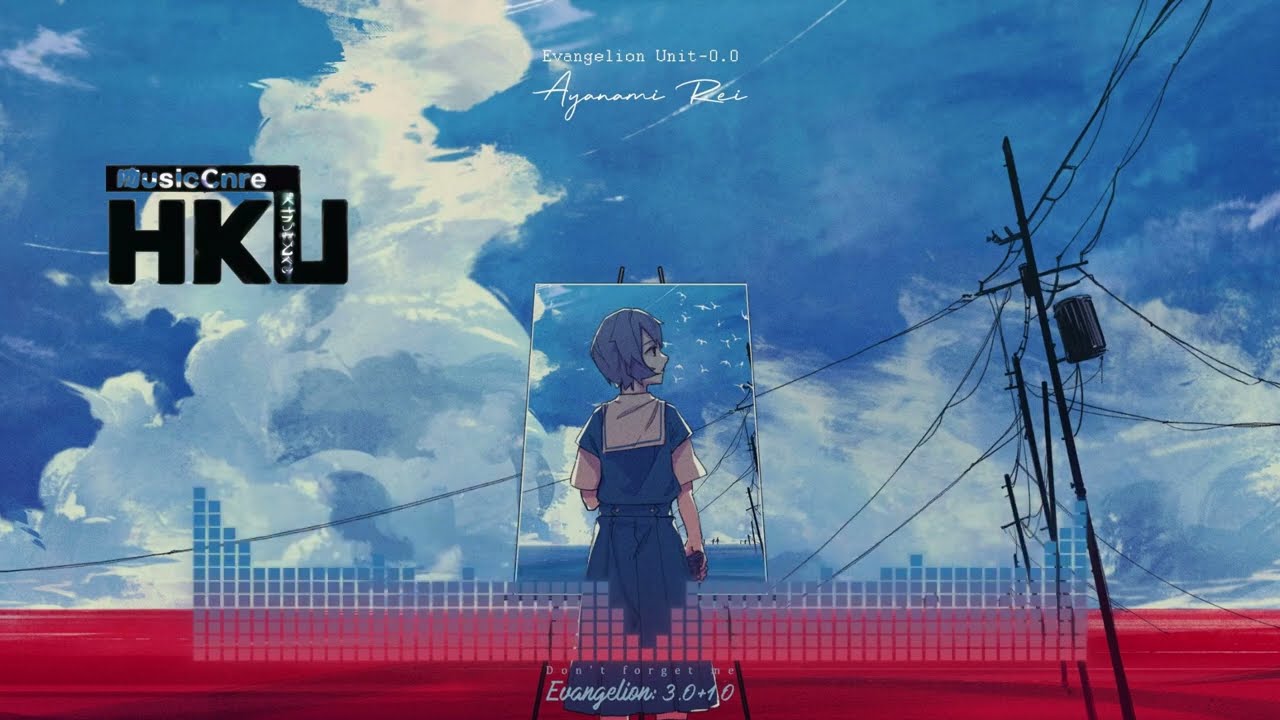 Elliot Kings, Riggs - Paper Walls (with Mykyl) [ NCS Release ] X NIghtcore