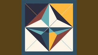 Full Enough Is a Fortune Update