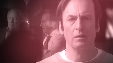 Let Down Radiohead, but the song gets worse and worse