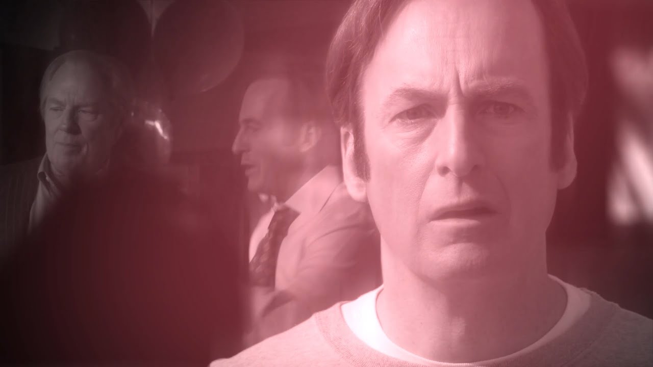 Let Down Radiohead, but the song gets worse and worse