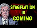 Ep169: The Fed's Denial Will Lead The Economy Into Stagflation