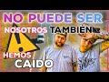 ⚠️ASÍ SE VIAJA EN ARGENTINA 😱¿ Tomamos MATE EN LA RUTA ? | 🇪🇸 2 ESPAÑOLES en Argentina 🇦🇷