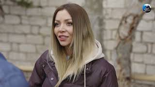 Vaxtsız Sevgi - 58-ci seriya (17.02.2026)