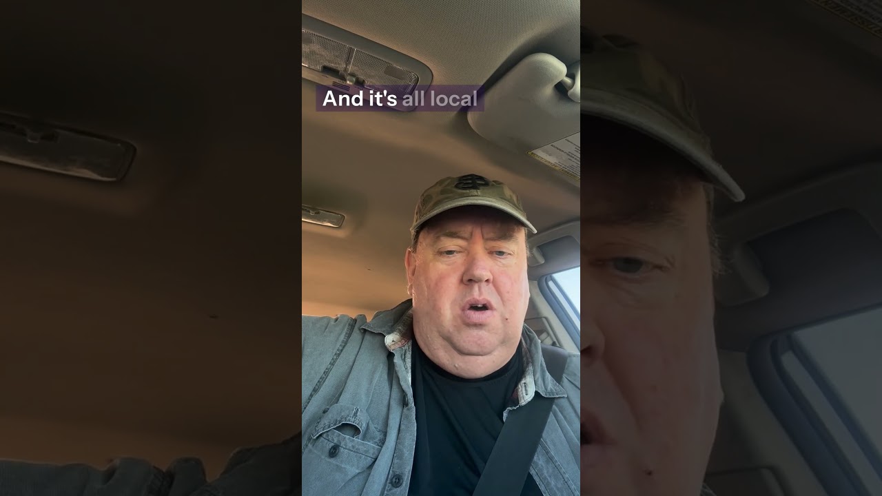 From Struggle to Success: YRide Driver Partner Experience 🚗✨