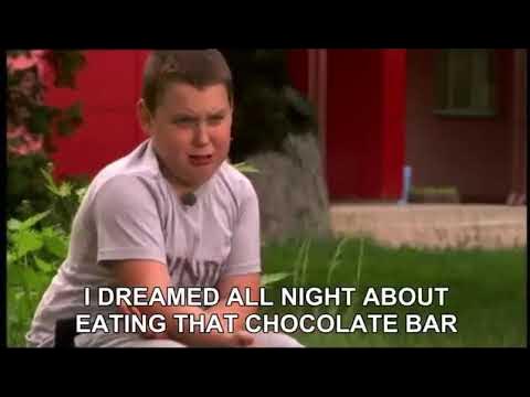 ببجي موبايل : ميمز خرافي 