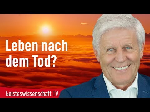 Video: Wo Ist Die Seele Des Verstorbenen In Den Ersten Drei Tagen Nach Dem Tod: Eine Orthodoxe Sicht