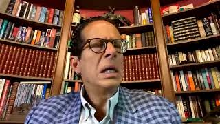 Ben Narasin (NEA): Does GMV (vs. Net Revenue) Really Matter?