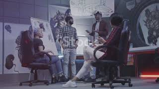 Game Development A Journey From Pixels To Play