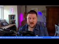 LIVE: Exploit Development | Shellcoding | Cybersecurity | Red Team | AMA