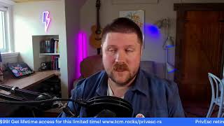 LIVE: Exploit Development | Shellcoding | Cybersecurity | Red Team | AMA