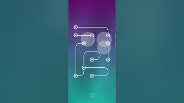 Energy: Anti Stress Loops Level 141 142 143 144 145 146 147 148 149 150 WalkThrough | Fazie Gamer