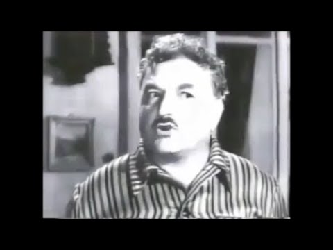 \"ჩვენი ეზო\" - დამოუკიდებლობა (chveni ezo)