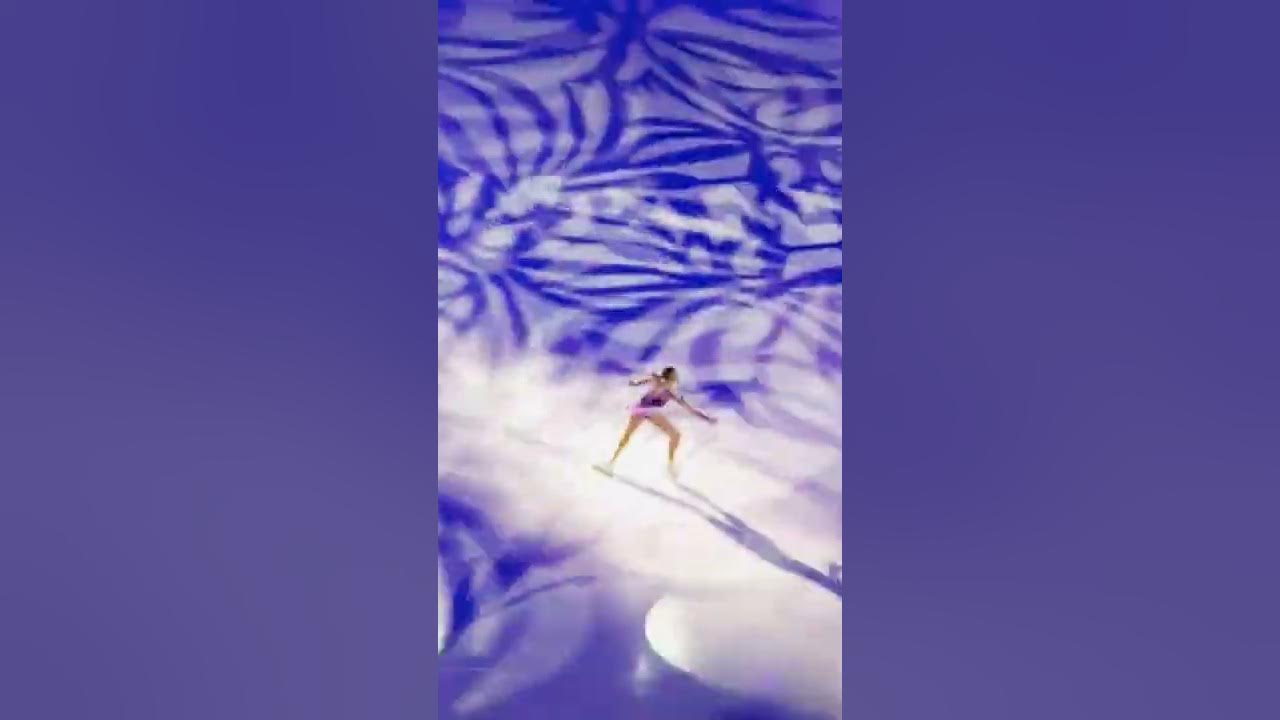 Шоу Этери Тутберидзе чемпионы на льду 2022