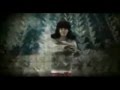 G Dragon But I Love You MV 