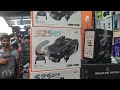 S25 GPS Drone 5999 Rupees Chandani chowk garhi market
