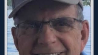 DJ Martin Funeral Service - Handler Funeral Home