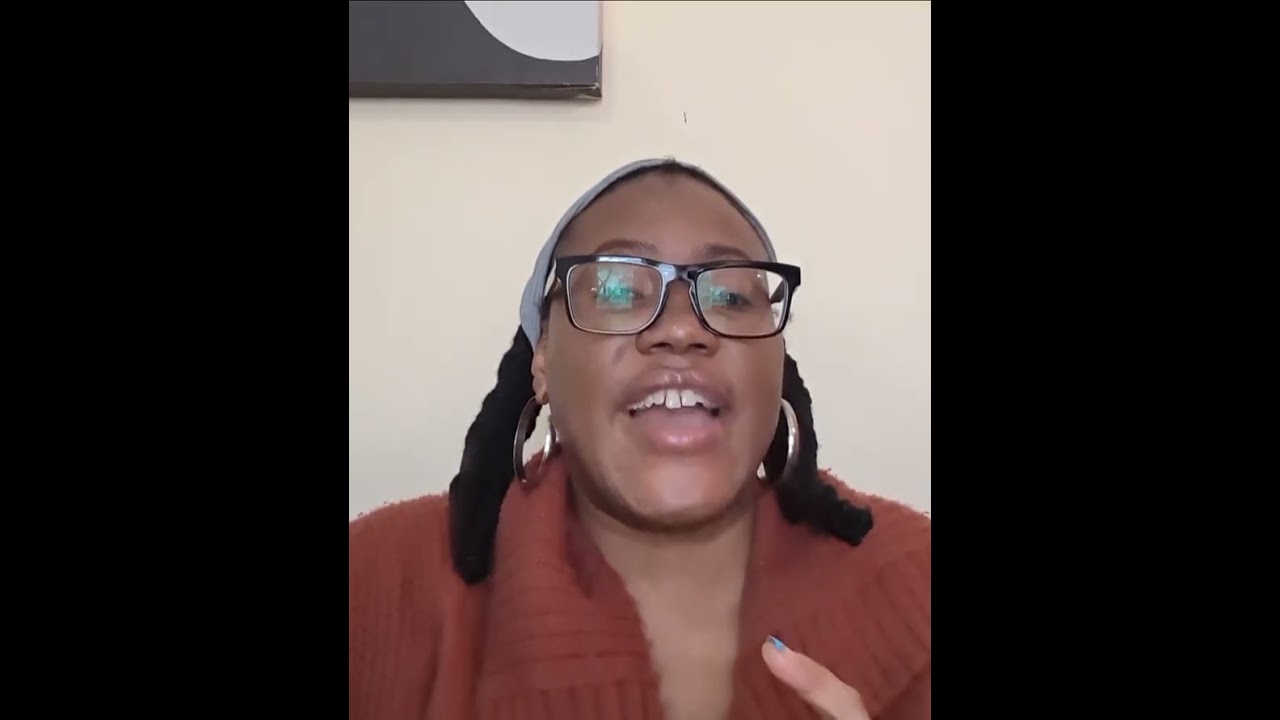 Cardology Coaching for the 10♠️ Entrepreneur