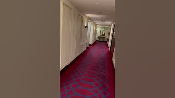 #سورة_الملك #explore #مشاري_العفاسي #islamicvideo