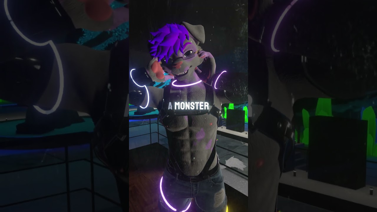 Sleeping with a Monster Full song 