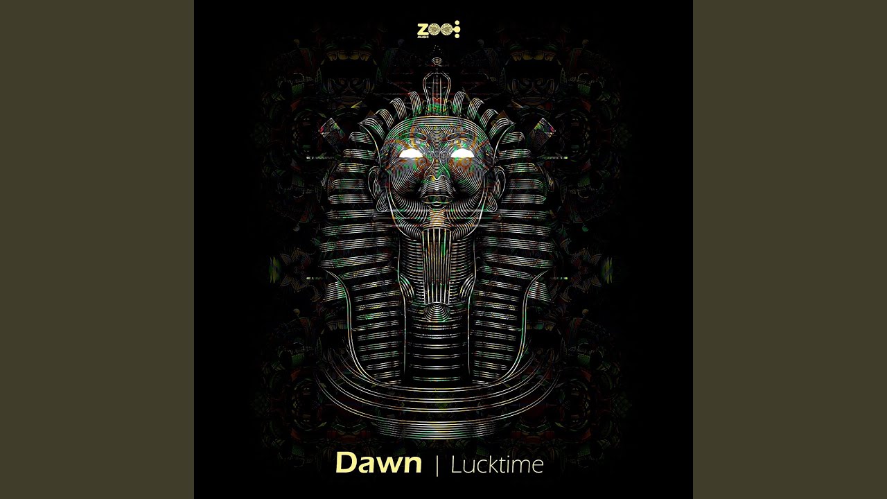 Obejrzyj Lucktime w YouTube Obejrzyj Lucktime w YouTube