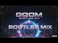 Gqom Bootleg Mix 2025 🎶