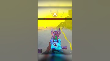 SVA 545 vs Stackers! 😈