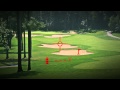 Bushnell tour z6 jolt laser rangefinder for golf