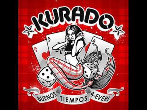 Ver video de Todo lo ke necesito