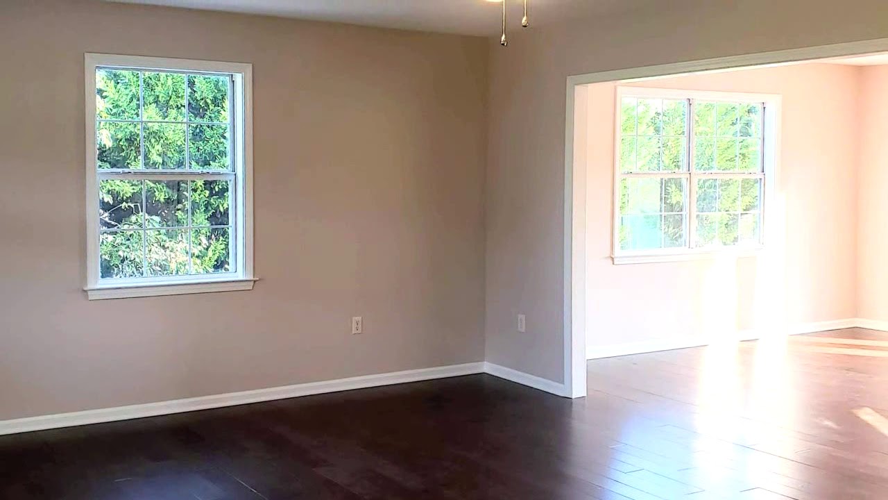 Residential for sale 10578 Sims Harris Rd, Ooltewah, TN 37363 YouTube