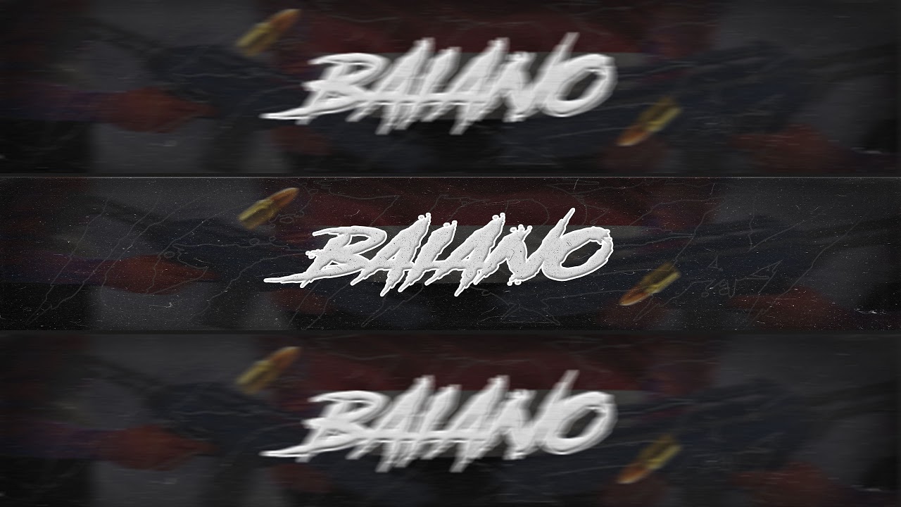 🔵 LIVE NO FREE FIRE AO VIVO 🔵 JOGANDO 4X4 E 6X6 🔵 SALINHA COM OS INSCRITOS 🔵