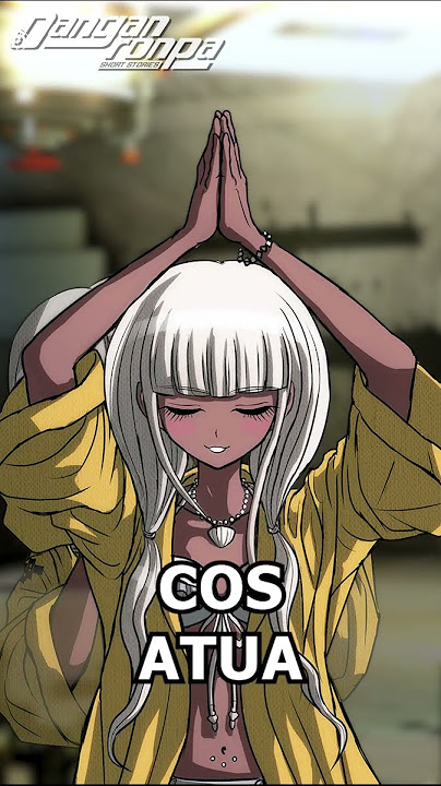 Download lagu ANGIE YONAGA ANSWERED YOUR QUESTIONS! - ASK THE STUDENTS!